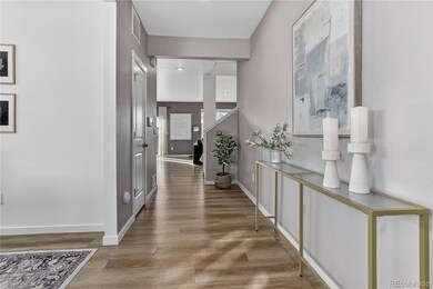 13409 Wabash St, Thornton, CO 80602 - photo 7