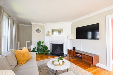 28 Audubon Rd, Milton, MA 02186 - photo 6