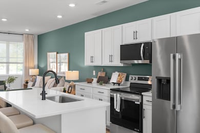 7634 Nightingale Ct, Chattanooga, TN 37421 - photo 4