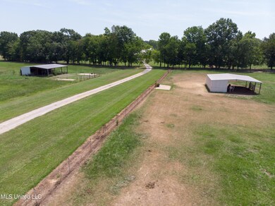 3148n Volley Campbell drone-7