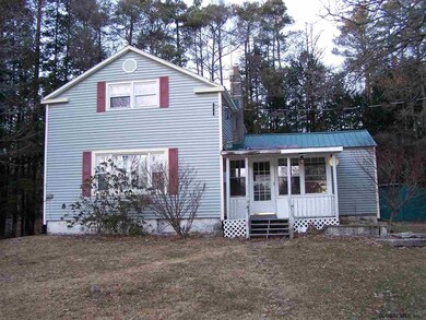 470 Sodeman Rd, Middle Grove, NY 12850 - photo 3