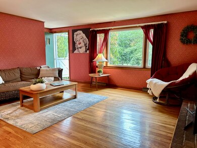 47 Priscilla St, Barnstable, MA 02632 - photo 3