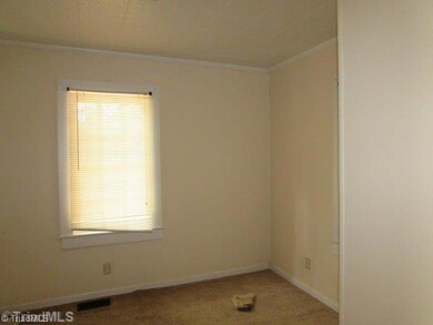 1872 Old Farmer Rd, Asheboro, NC 27205 - photo 7