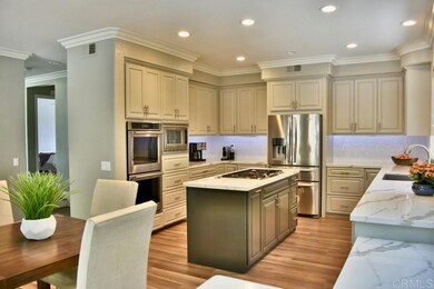 3324 Avenida Anacapa, Carlsbad, CA 92009 - photo 6