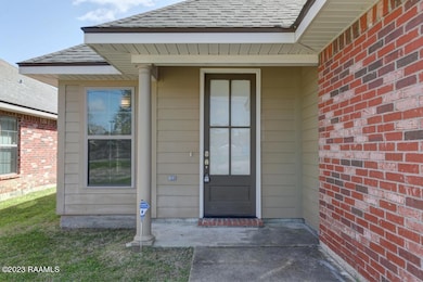 1740 E Pinhook Rd, Lafayette, LA 70501 - photo 3