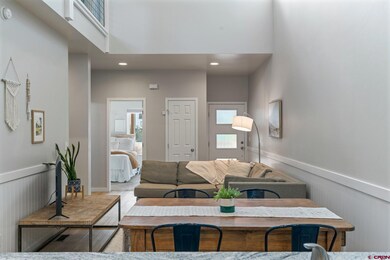 225 Mercado St, Durango, CO 81301 - photo 7