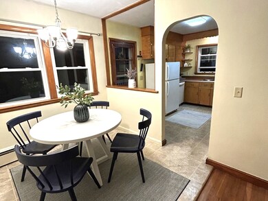 18 Hunt Way, Marshfield, MA 02050 - photo 4