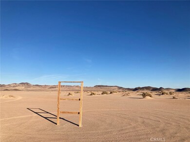 0 Fairview Rd unit HD25265427, Newberry Springs, CA 92365 - photo 7