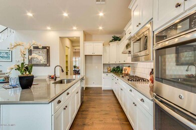 Kitchen2