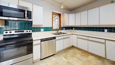 3870 Peter Hawk Ave, North Pole, AK 99705 - photo 7