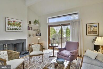 5345 Strathmore Ave, Kensington, MD 20895 - photo 4