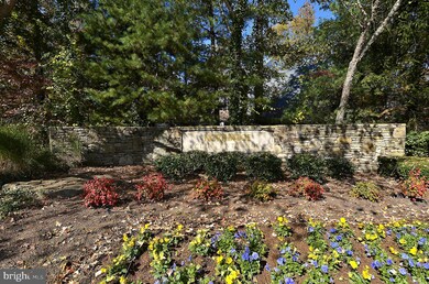 7613 Quicksilver Ct, Bowie, MD 20720 - photo 5