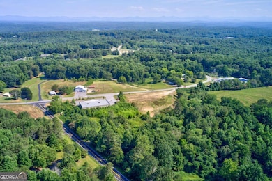 0 Nix Bridge Rd unit 10652027, Dawsonville, GA 30534 - photo 7