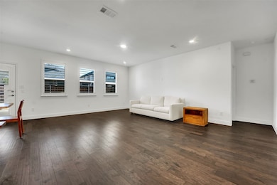 3306 Ashlar Ct, Melissa, TX 75454 - photo 6