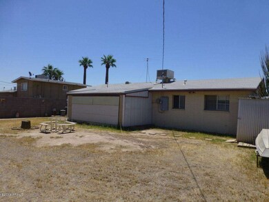 4912 W Cypress St, Phoenix, AZ 85035 - photo 2