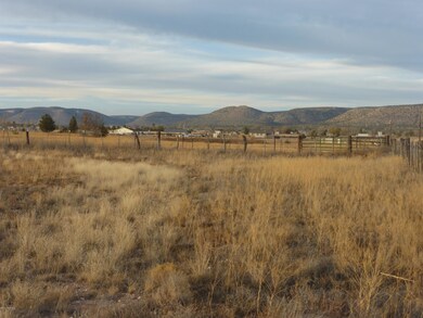 25350 N Naples St, Paulden, AZ 86334 - photo 2