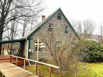 8 Route 35, Athens, VT 05143 - photo 2