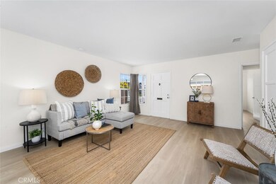 5623 Whitewood Ave, Lakewood, CA 90712 - photo 6