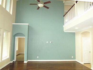 4210 Addison Ranch Ln, Fulshear, TX 77441 - photo 4