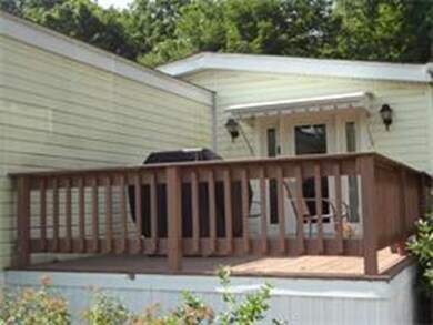 99 Clayton Dr, West Springfield, MA 01089 - photo 2