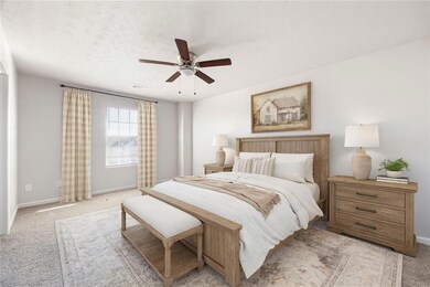 4110 Mission Way, McDonough, GA 30252 - photo 5