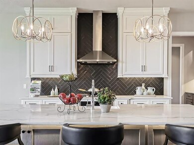 21217 W 94th Terrace, Lenexa, KS 66220 - photo 5