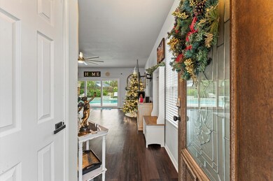 20059 Sunshine Ridge Ln, Cypress, TX 77429 - photo 7