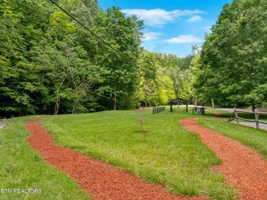 1-web-or-mls-JH 20250521-067