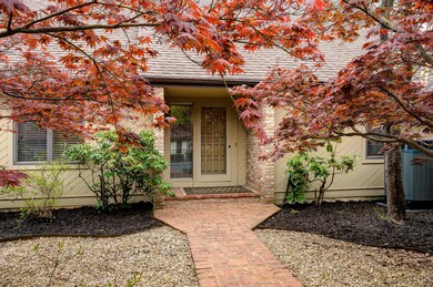 171 Whieldon Ln-5