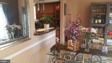 100 Argyll Ct unit 1, Downingtown, PA 19335 - photo 7