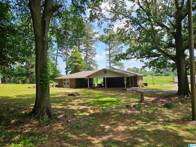 576 Chandler Mountain Rd, Steele, AL 35987 - photo 5