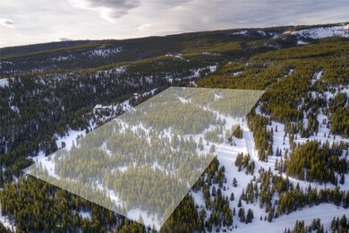 TBD Lower Promontory Rd, Big Sky, MT 59716 - photo 4