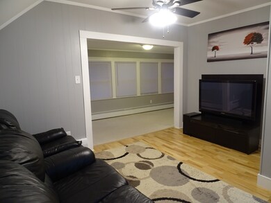 61 Suffolk St unit 2, Bellingham, MA 02019 - photo 3