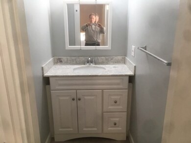 14 West St unit 1, Quincy, MA 02169 - photo 6