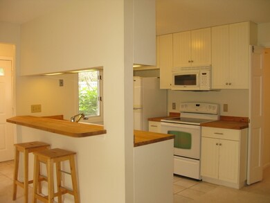 80 Howland Cir unit 88, Brewster, MA 02631 - photo 3