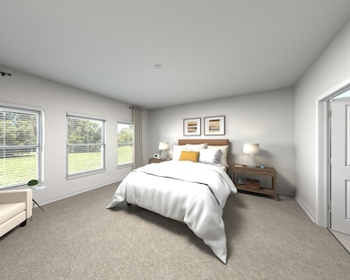 5121 Greentree Dr, Smyrna, TN 37167 - photo 5