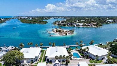 999 Inlet Cir unit 101, Venice, FL 34285 - photo 4