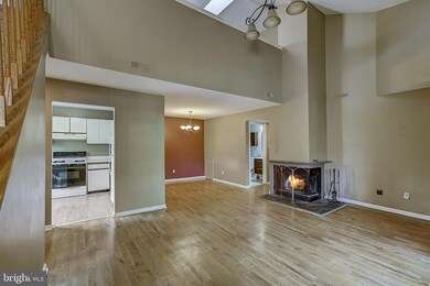 1102 Hawthorne Ct unit 1102, Sewell, NJ 08080 - photo 7