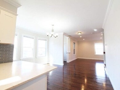 28 Holton St unit A, Allston, MA 02134 - photo 5
