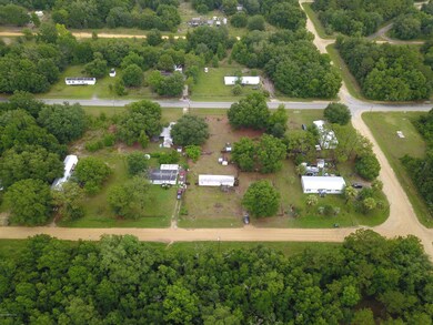 C03379EA2945EC66903F30F004E49797