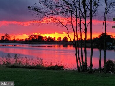 120 NW Creek Dr, Stevensville, MD 21666 - photo 5