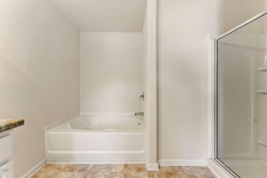 15-web-or-mls-DSC04539