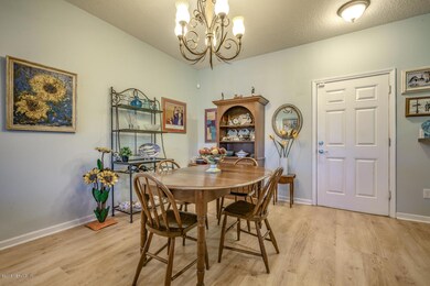 2514 Golden Lake Loop_32084-6