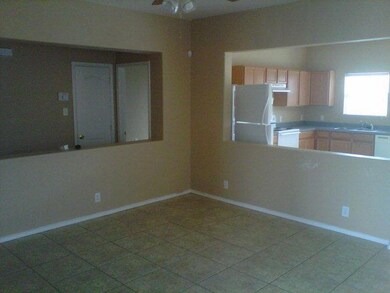 3606 Jackie St, Edinburg, TX 78539 - photo 4