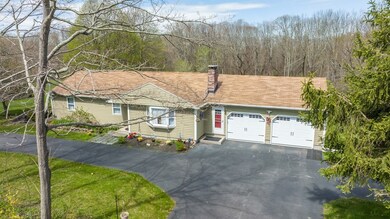 38 Fort Hill Rd, Oxford, MA 01540 - photo 3