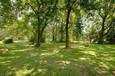 4861 Oregon Trail, Oregon, WI 53575 - photo 3