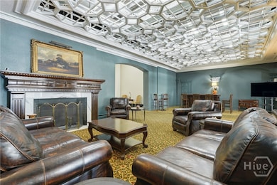 700 Wilmington Island Rd unit 201, Savannah, GA 31410 - photo 6