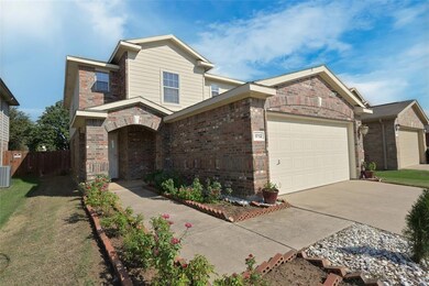 1712 Haven Dr, Bedford, TX 76022 - photo 2