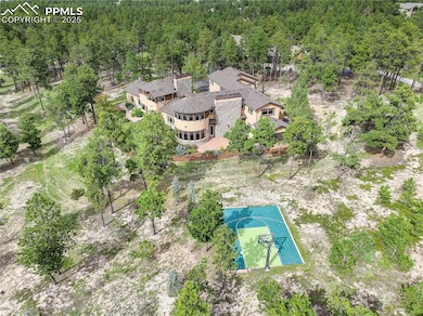 13585 Lauriston Place, Colorado Springs, CO 80908 - photo 5