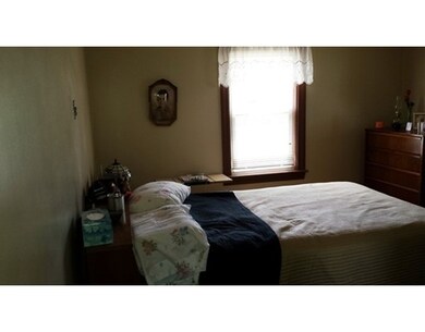 693 State Rd, Westport, MA 02790 - photo 5